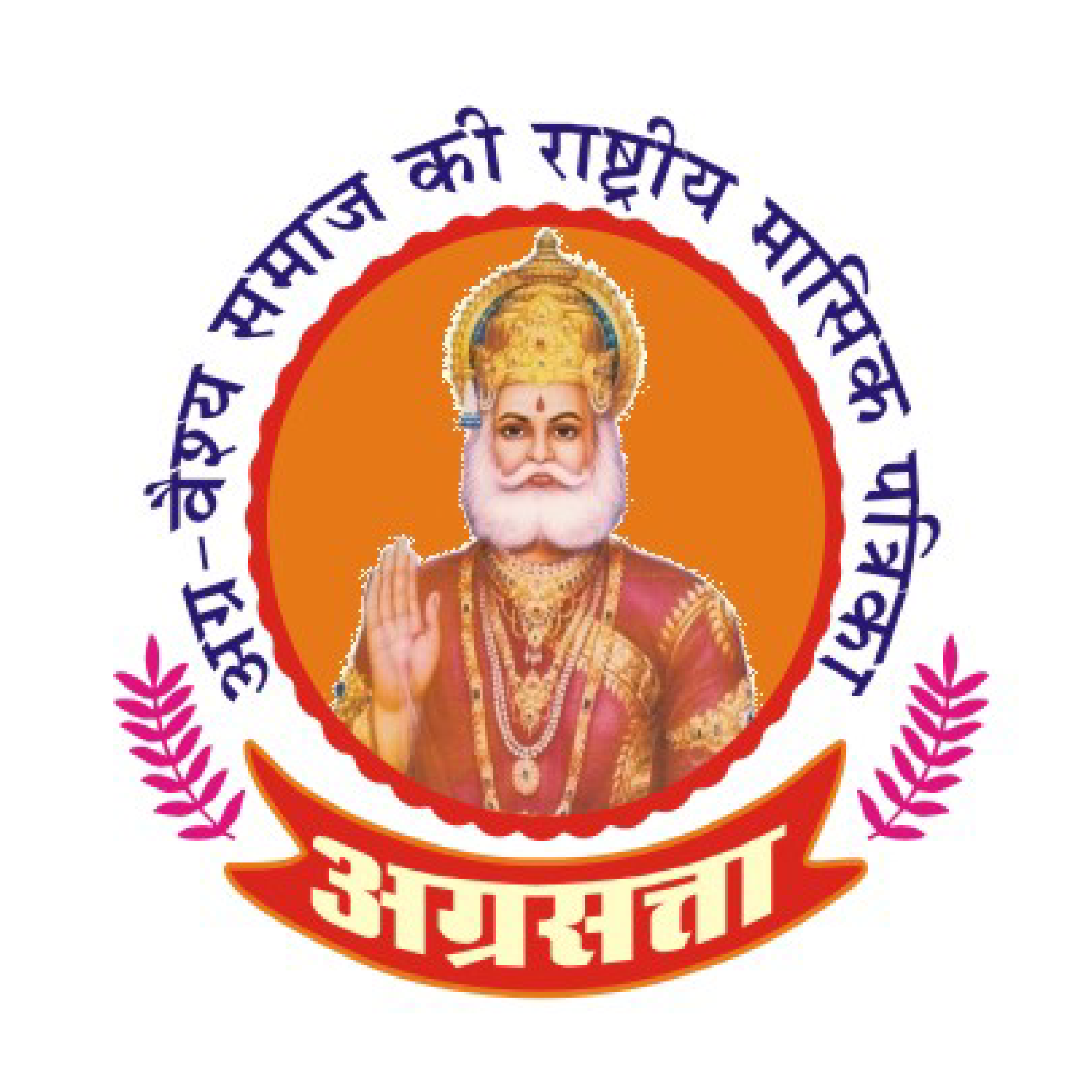 logo 01