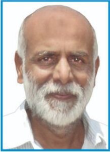 Picture of ओमप्रकाश अग्रवाल